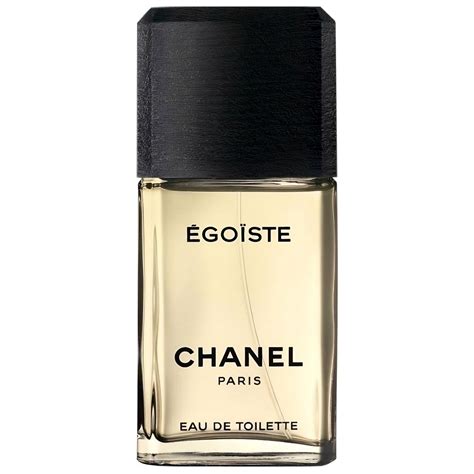 advert of chanel egoiste perfume|Chanel fragrance youtube.